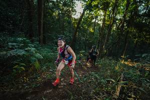 BIB: 
                            <button type="button" onclick="openModal(22539445)" class="btn btn-primary btn-sm float-right btn-popup" data-toggle="modal" data-target=".modal-high-quality">
                        <i class="fas fa-shopping-cart"></i> Add to Cart
                    </button>
                                            <button type="button" onclick="isThisMe(22539445, true)" class="btn btn-success btn-sm float-right btn-popup btn-isme hidden" data-toggle="tooltip" data-placement="bottom" title="นี่คือรูปของคุณใช่ไหม คลิกที่นี่เพื่อเอาเข้าอัลบั้ม">
                        <i class="fas fa-plus"></i> Add to album
                    </button>
                    <button type="button" onclick="isThisMe(22539445, false)" class="btn btn-warning btn-sm float-right btn-popup btn-isnotme hidden">
                        <i class="fas fa-ban"></i> Remove from album
                    </button>